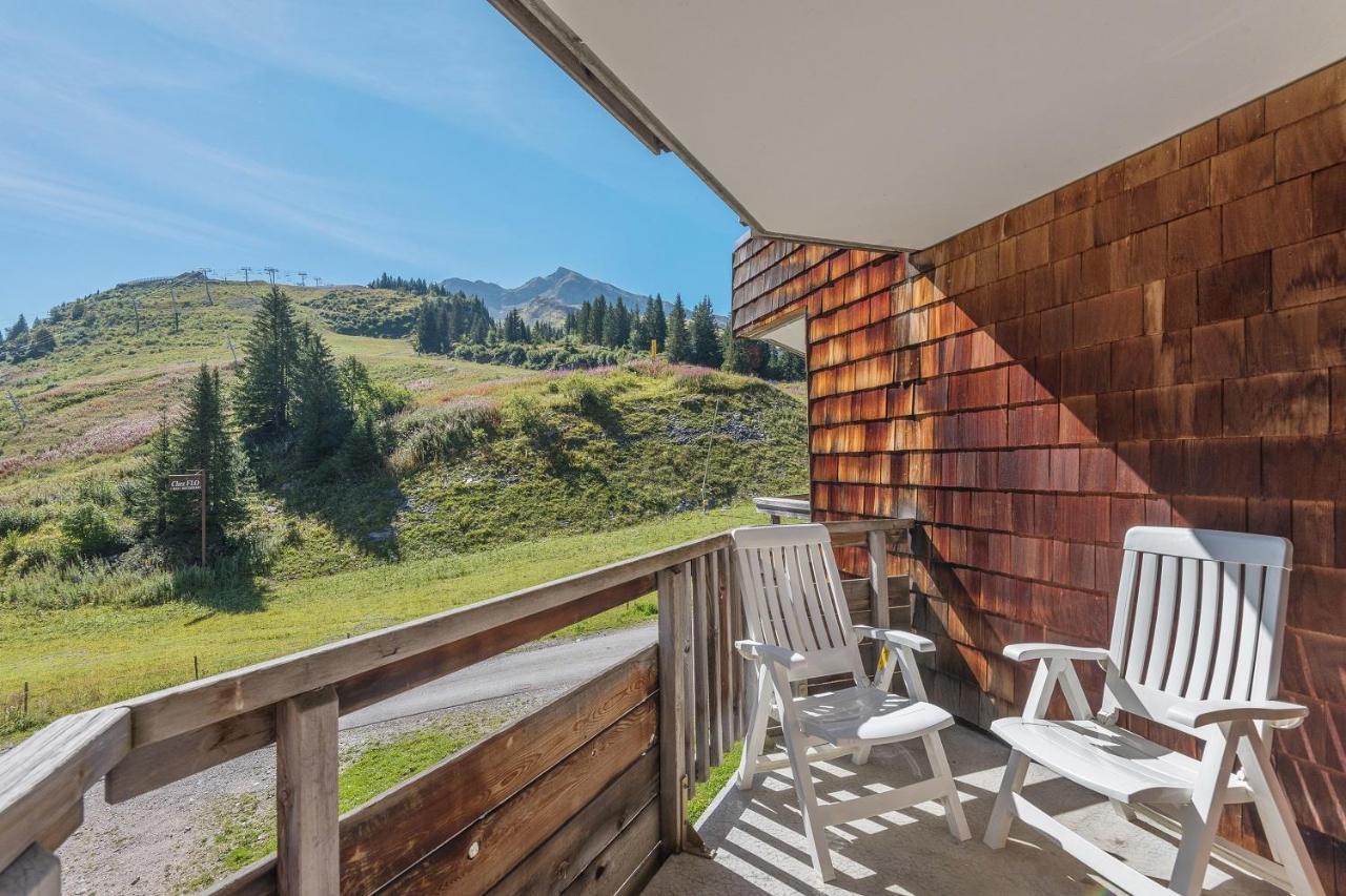 Residence Le Sepia - Maeva Home أفورياز الغرفة الصورة